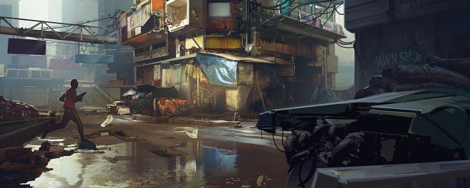 Cyberpunk2077_Pacifica_2.jpg