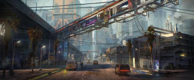 Cyberpunk2077_Santo_Domingo_1.jpg