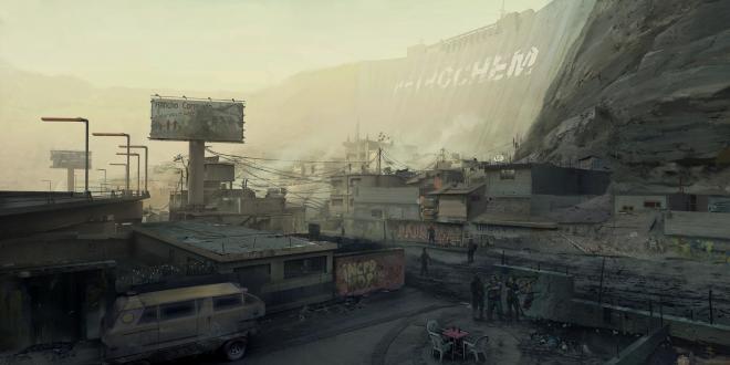 Cyberpunk2077_Santo_Domingo_2.jpg