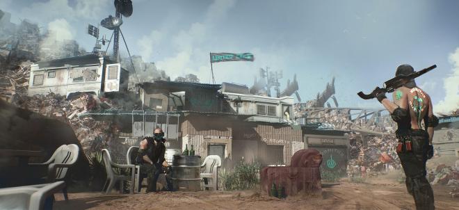 Cyberpunk2077_The_Outskirts_3.jpg