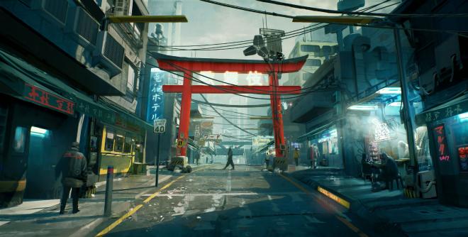 Cyberpunk2077_Watson_1.jpg