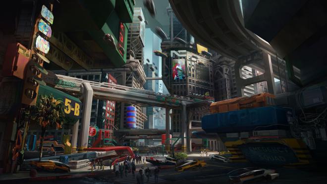 Cyberpunk2077_Watson_3.jpg