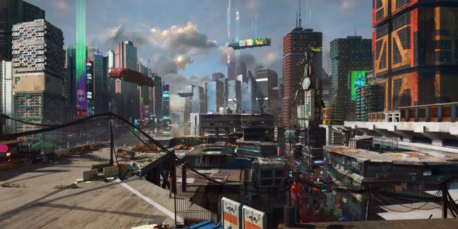 Cyberpunk2077_Watson_5.jpg