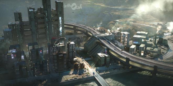 Cyberpunk2077_Westbrook_1.jpg
