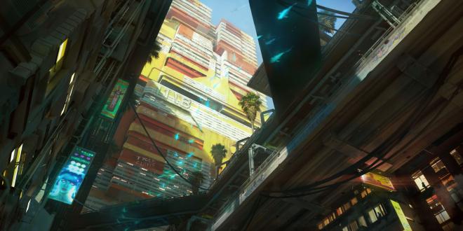 Cyberpunk2077_Westrbook_3.jpg