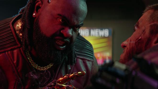 Cyberpunk2077_dex.jpg