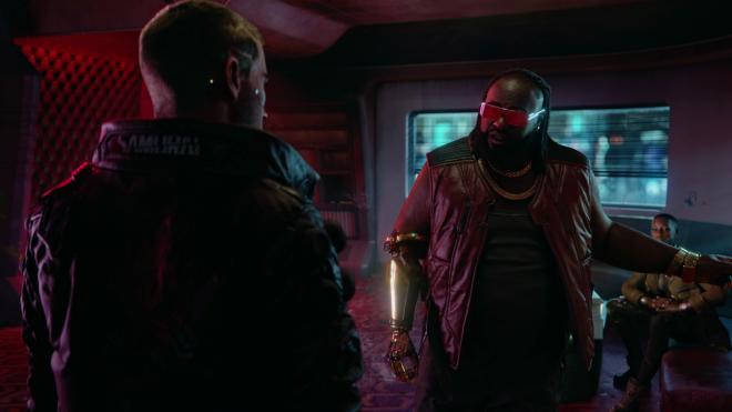 Cyberpunk2077_dex_2.jpg