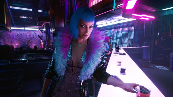 Cyberpunk2077_evelyn_My_name_is_Evelyn_RGB.jpg