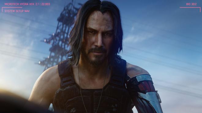 Cyberpunk2077_johnny_silverhand_1_.jpg