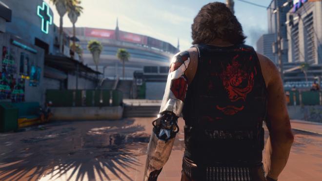 Cyberpunk2077_johnny_silverhand_2_.jpg