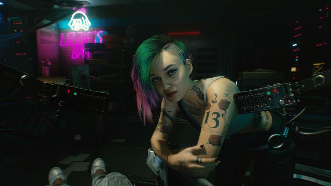 Cyberpunk2077_judy_Lucky_number_13.jpg