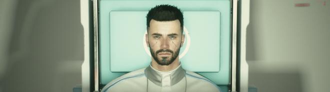 Ostatnia scena, zakończenie Arasaka - Cyberpunk 2077