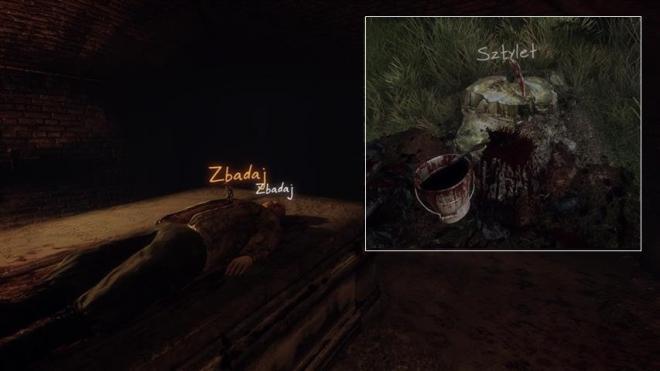 Zaginiecie_Ethana_22.jpg