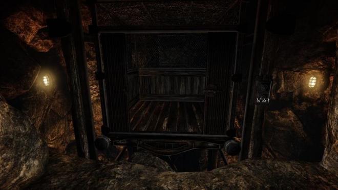 Zaginiecie_Ethana_27.jpg