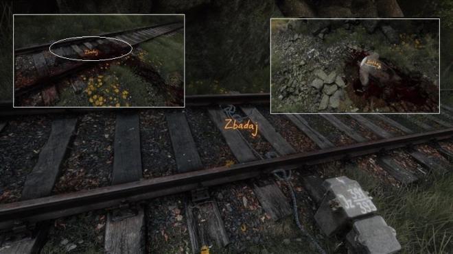 Zaginiecie_Ethana_3.jpg