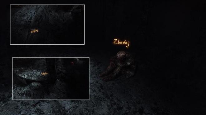 Zaginiecie_Ethana_36.jpg