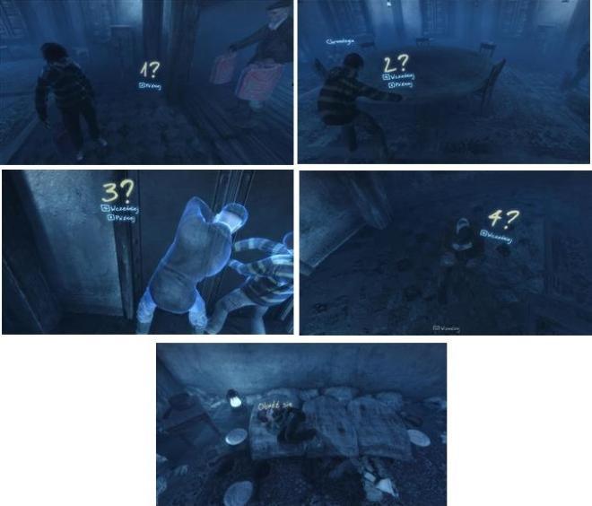 Zaginiecie_Ethana_37.jpg