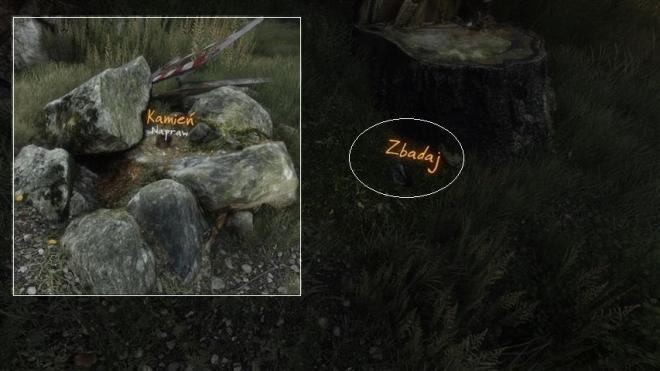 Zaginiecie_Ethana_7.jpg