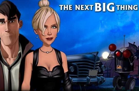 The_Next_Big_Thing_1