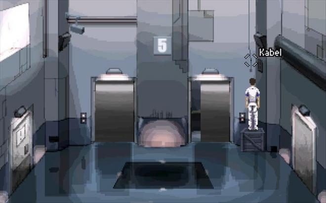 Gemini_Rue_11.jpg