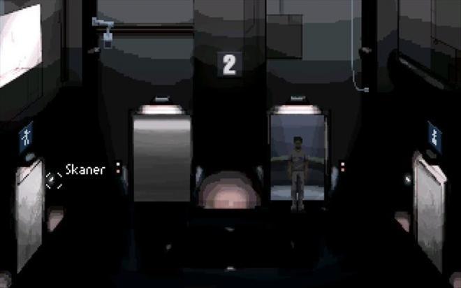 Gemini_Rue_12.jpg