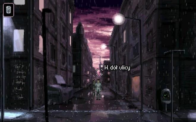 Gemini_Rue_14.jpg