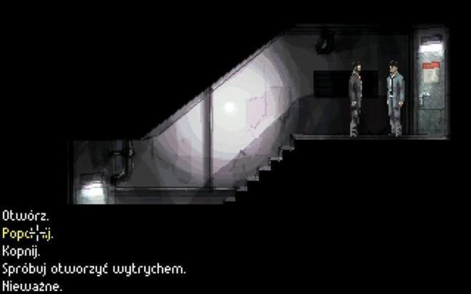 Gemini_Rue_16.jpg
