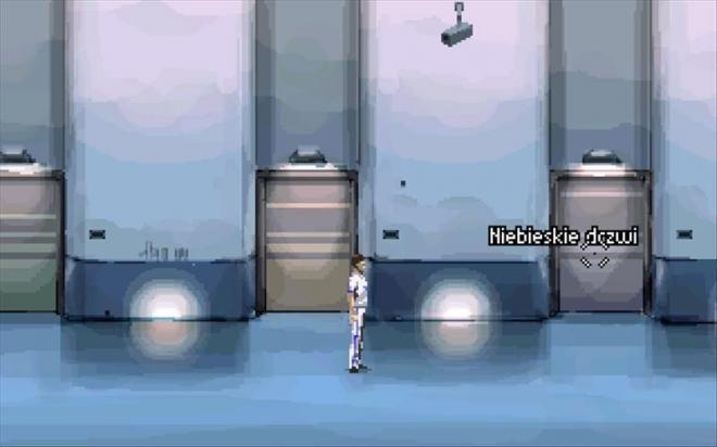 Gemini_Rue_17.jpg