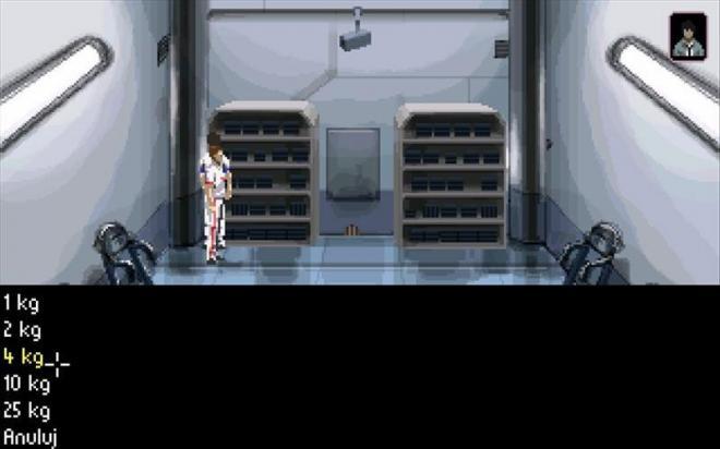 Gemini_Rue_19.jpg