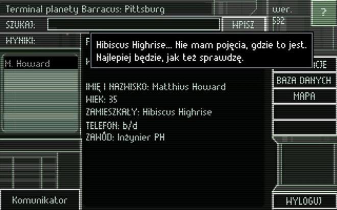 Gemini_Rue_2.jpg