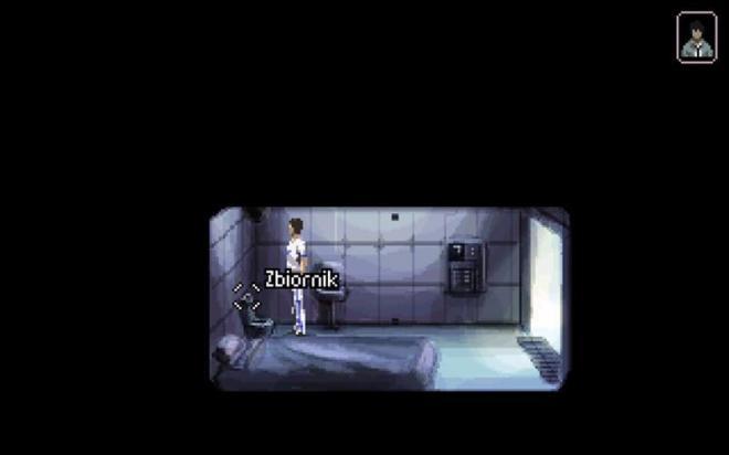 Gemini_Rue_21.jpg