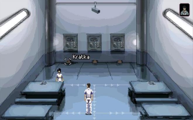 Gemini_Rue_23.jpg