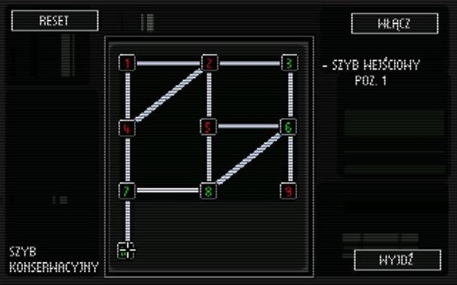 Gemini_Rue_24.jpg