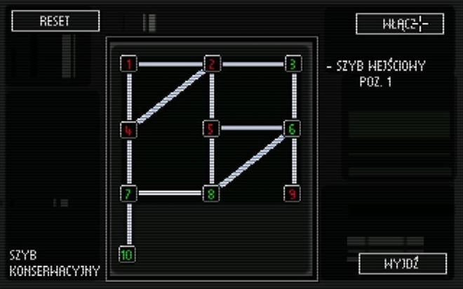 Gemini_Rue_25.jpg