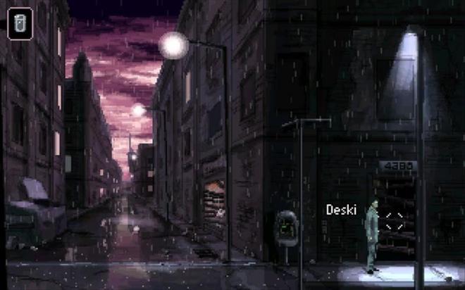 Gemini_Rue_28.jpg