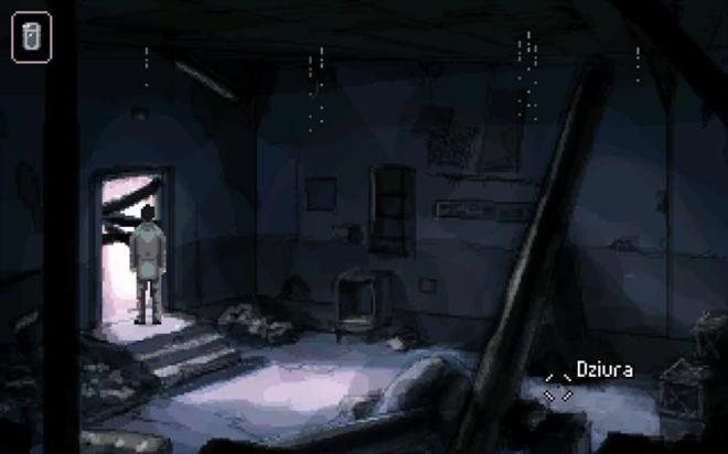 Gemini_Rue_29.jpg