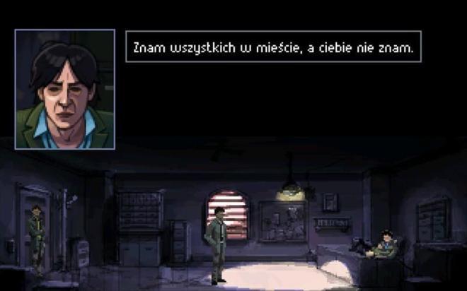Gemini_Rue_33.jpg