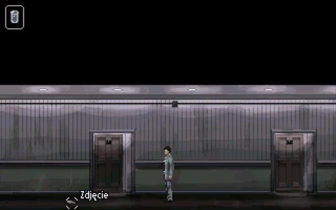 Gemini_Rue_34.jpg