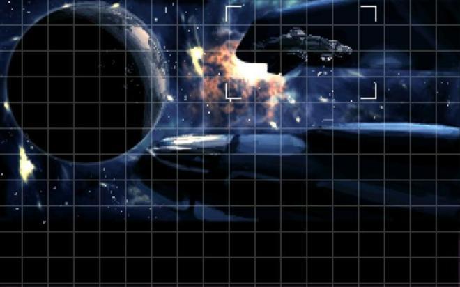 Gemini_Rue_35.jpg