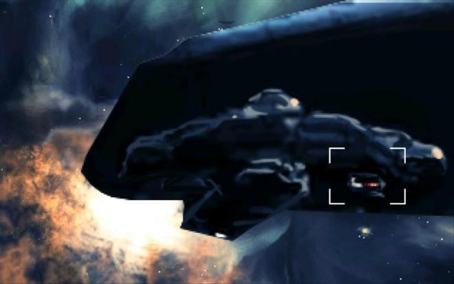 Gemini_Rue_36.jpg