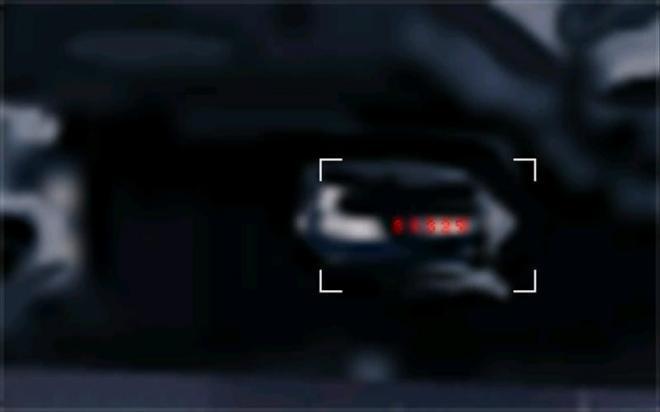 Gemini_Rue_37.jpg