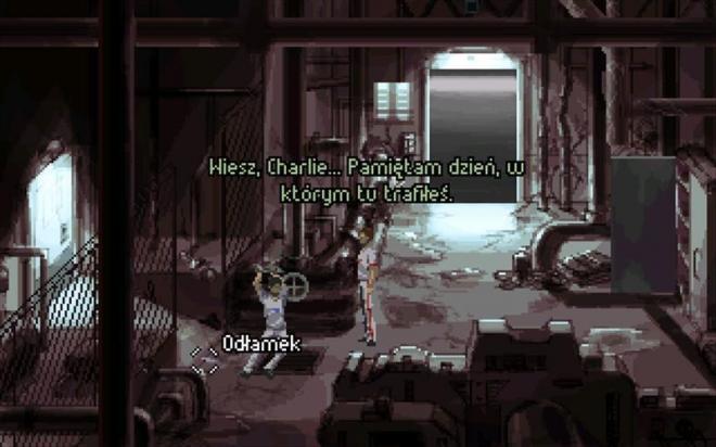 Gemini_Rue_47.jpg