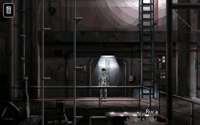 Gemini_Rue_48.jpg