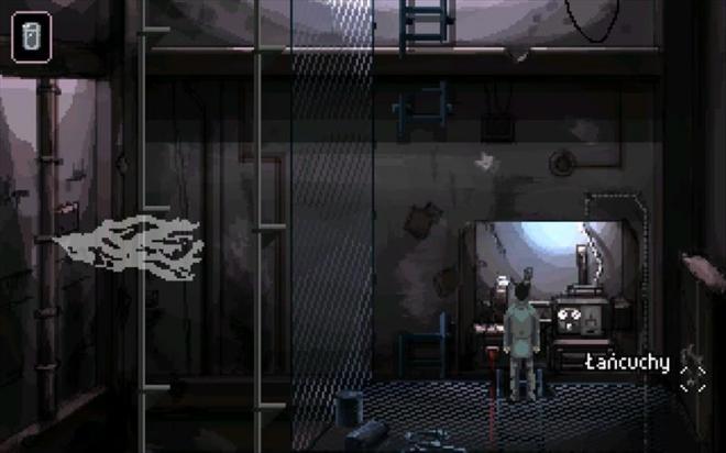 Gemini_Rue_49.jpg