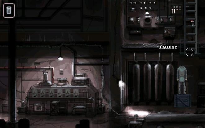 Gemini_Rue_50.jpg