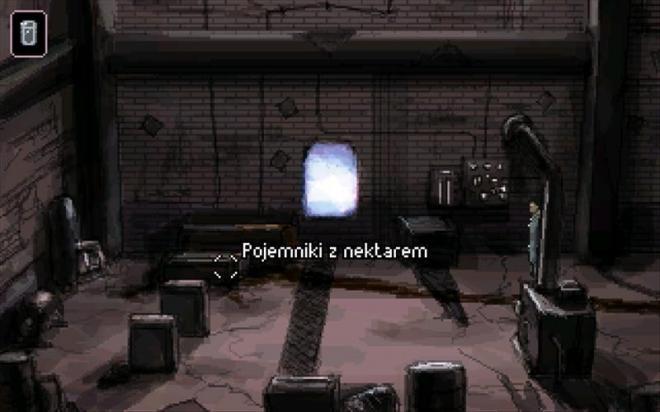 Gemini_Rue_54.jpg