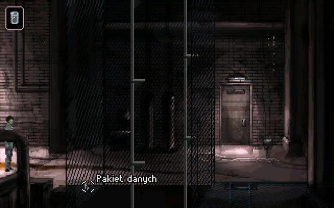 Gemini_Rue_55.jpg