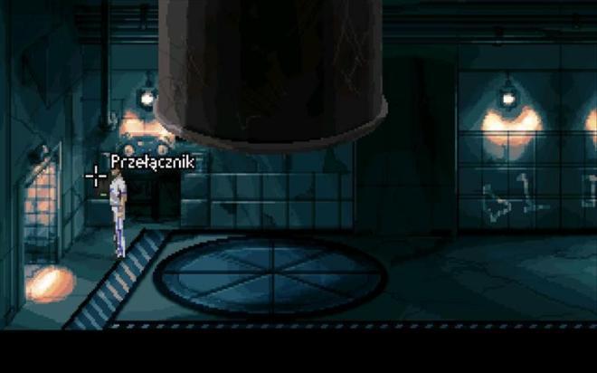 Gemini_Rue_59.jpg