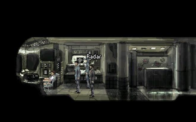 Gemini_Rue_61.jpg
