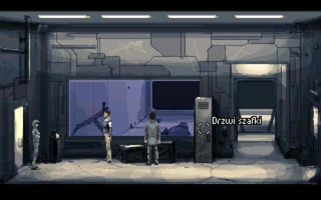 Gemini_Rue_72.jpg